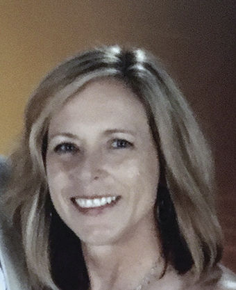 Karin Springfield